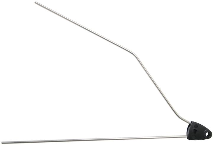 Image du produit Stronglight Strongl.V. Jambe de force Nirosta