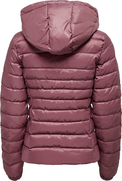 Produktbild Only Kurze Steppjacke (XS)