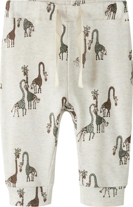 Immagine prodotto Name it Nbmfridolin Pant Xnoos (50)