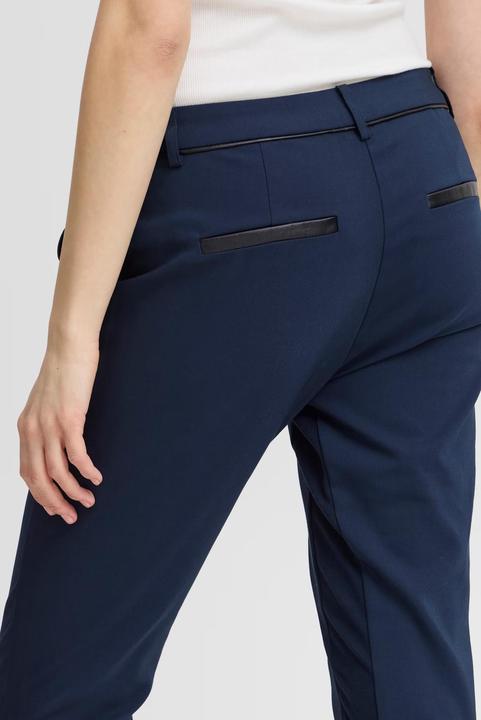 Produktbild Fransa FRZacity 1 Pants 20604880 (36)