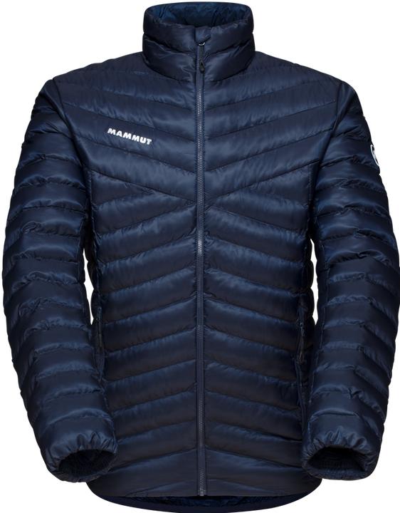 Immagine prodotto Mammut Albula IN Jacket (M)