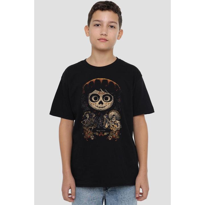 Produktbild La Maison du Coco TShirt (104)