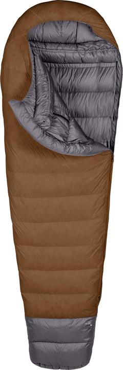 Produktbild Bach Rescue reCOVER down -5° (225 cm)