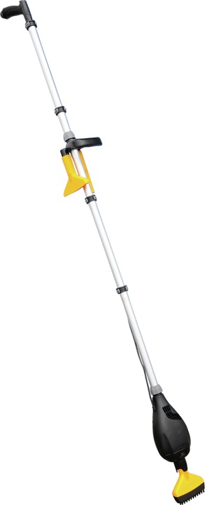Produktbild Hozelock Teichsauger