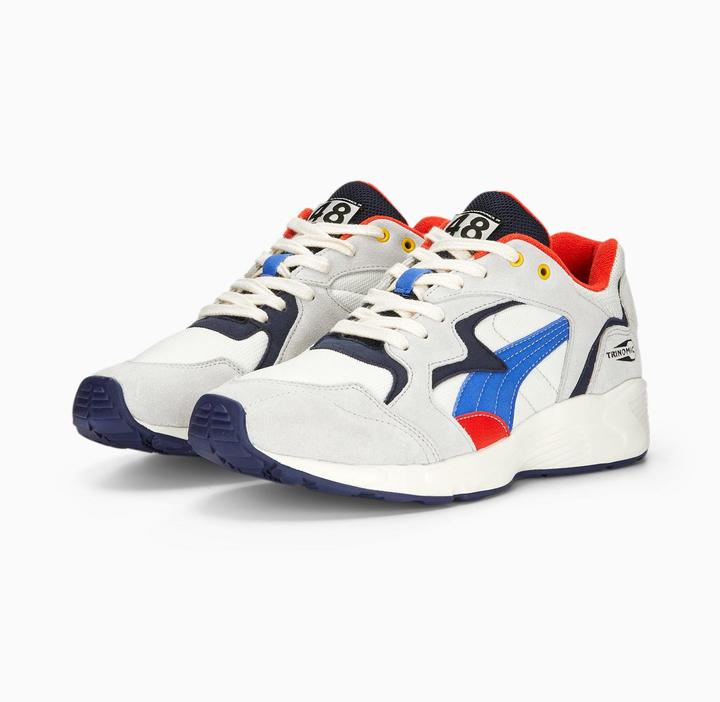 Actual product image Puma Prevail TM (40.5)