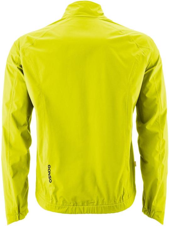 Produktbild Gonso Save Jacket Road (XL)