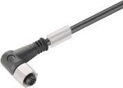 Produktbild Weidmüller Sensor-/Aktor-Steckverbinder