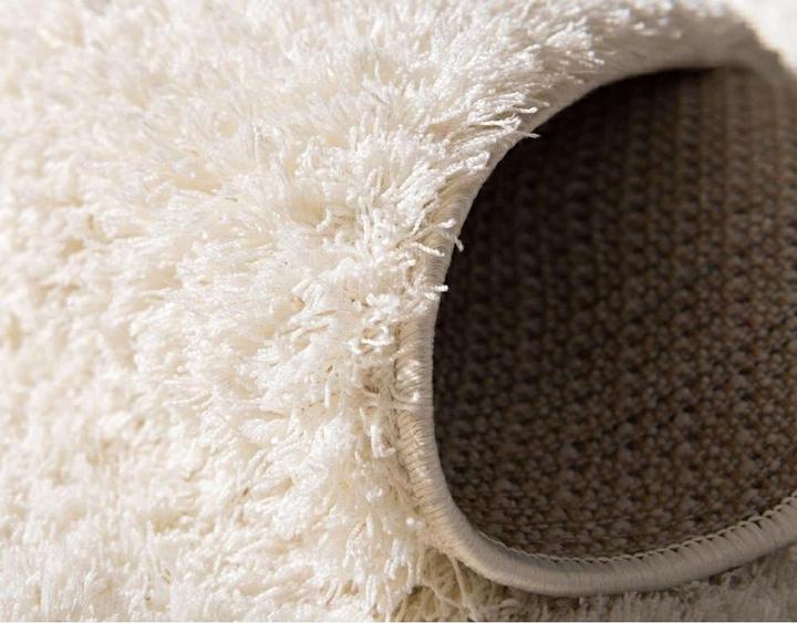 Actual product image Hadorn Lucerne (122 x 183 cm)