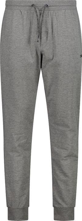 Produktbild CMP Campagnolo Jogginghose (M)