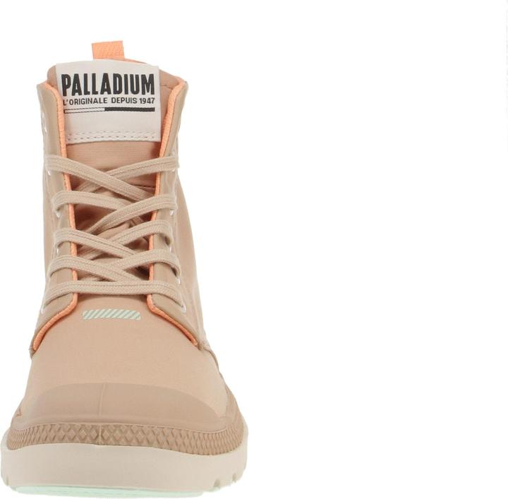 Produktbild Palladium Pampa Lite Hi (39)