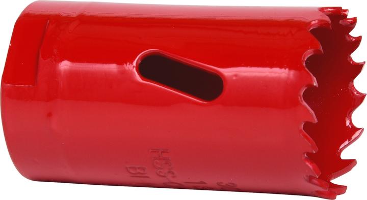 Produktbild KS Tools 129.5030 (30 Millimeter)