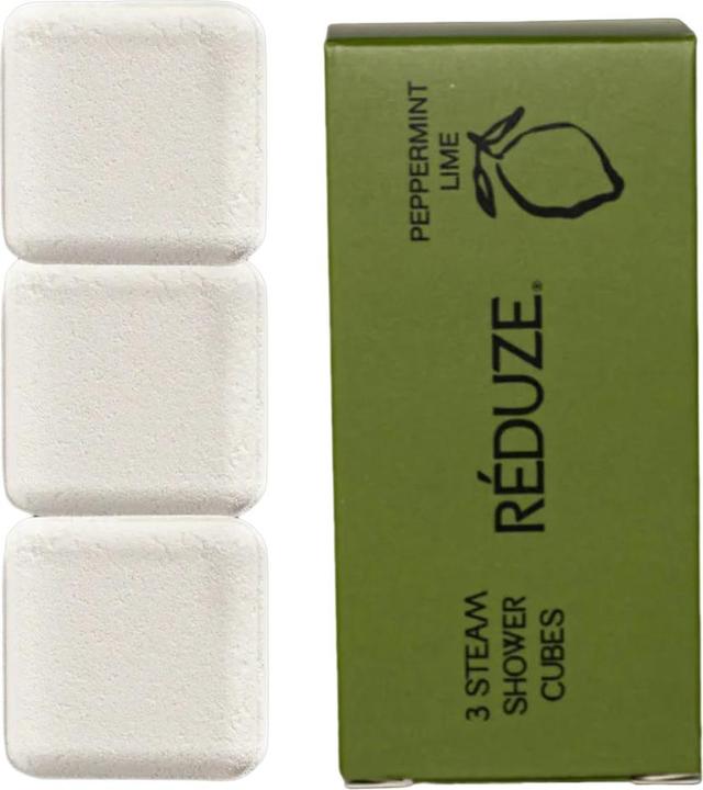 Produktbild Réduze Reduze