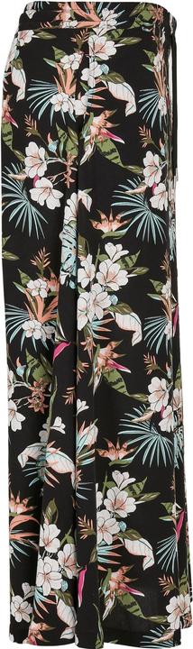 Image du produit Urban Classics Jupe midi en viscose pour femmes (XL)
