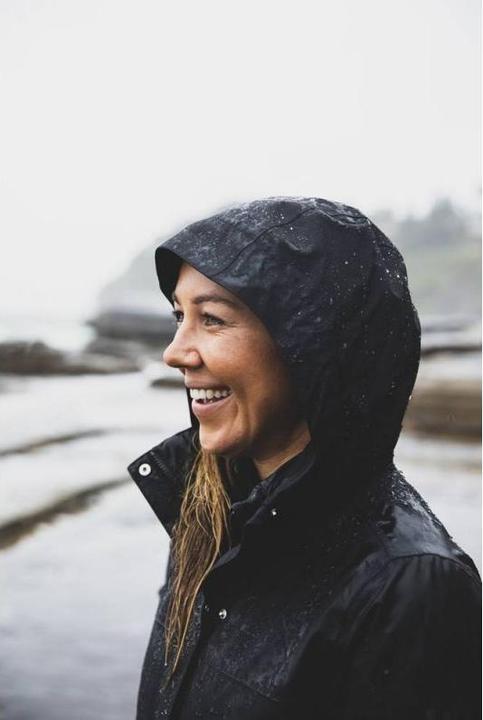 Produktbild Helly Hansen Aden Jacket (M)