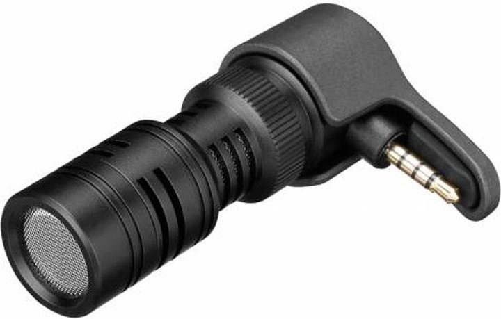 Produktbild Saramonic SmartMic+