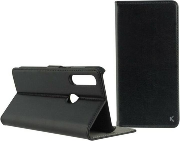 Actual product image KSIX Case (Honor Play)