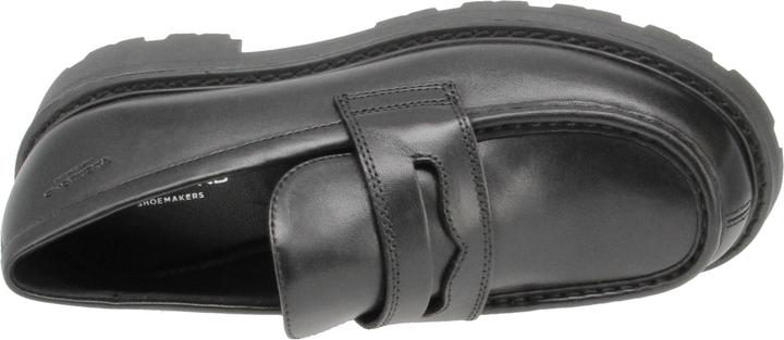 Produktbild Vagabond Slipper - 104340 (39)
