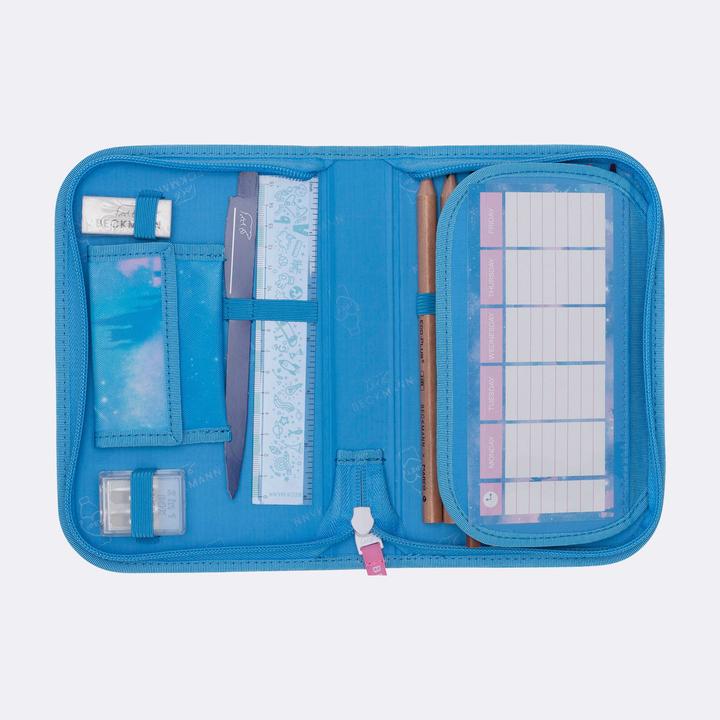 Actual product image Beckmann Active Air FLX (25 l)