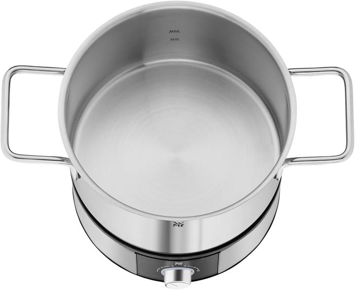 Actual product image WMF Lono fondue (Fondue Bourguignonne, Chinoise Fondue)