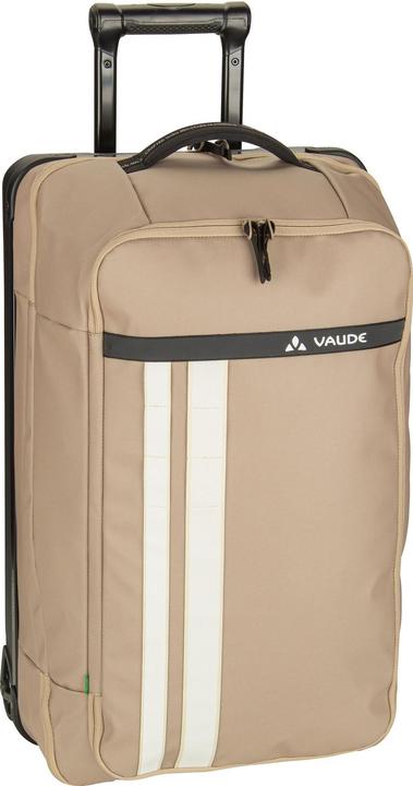 Produktbild Vaude Takutea 65 (65 l)
