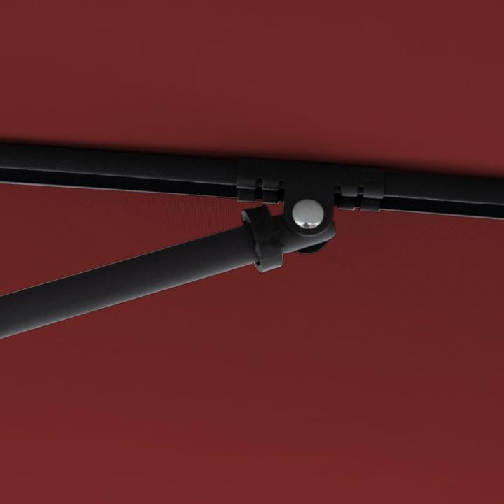 Produktbild Doppler Active Green Edition (1.20 m)