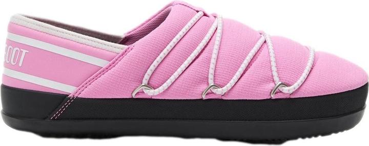 Image du produit Moon Boot Icon (38)