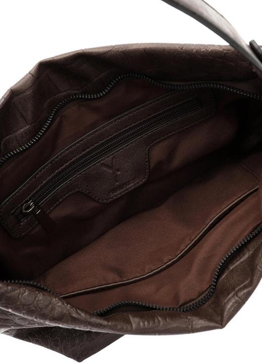 Immagine prodotto Suri Frey Borsa Hadley SFY