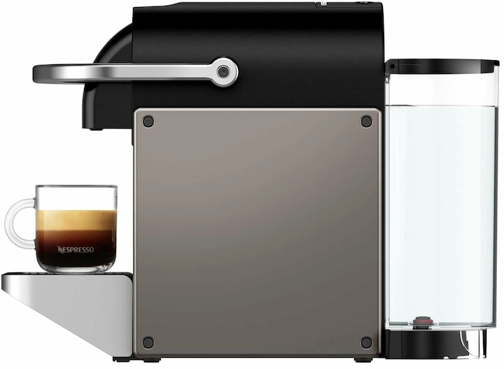 Image du produit Krups Nespresso Pixie Redesign (NESPRESSO Original)