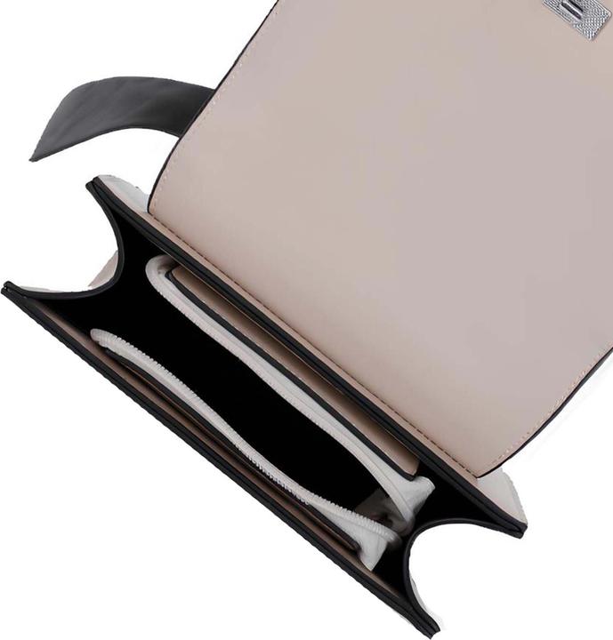 Immagine prodotto Gallantry Damentasche mit Schleifen