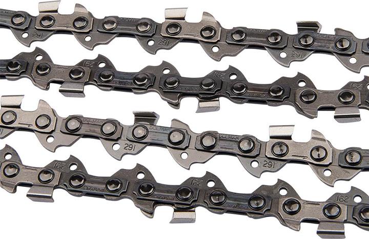 Actual product image Makita 191H01-8 (Chainsaw, Saw chain)