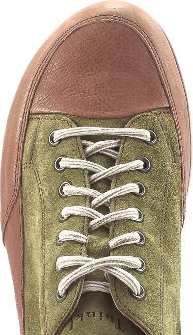 Image du produit Think! King (44)