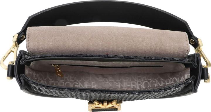 Immagine prodotto Bogner Zuoz Rafia Cassy Shoulderbag