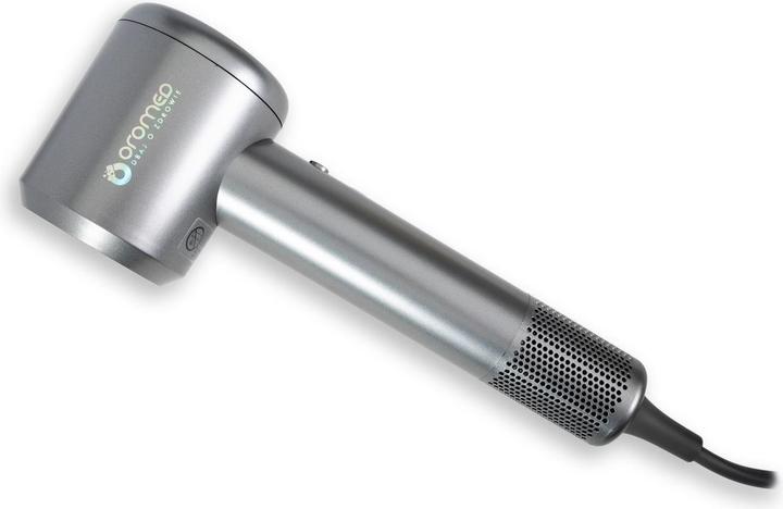 Oromed Suszarka do włosów ORO-F9 SONIC (1600 W)