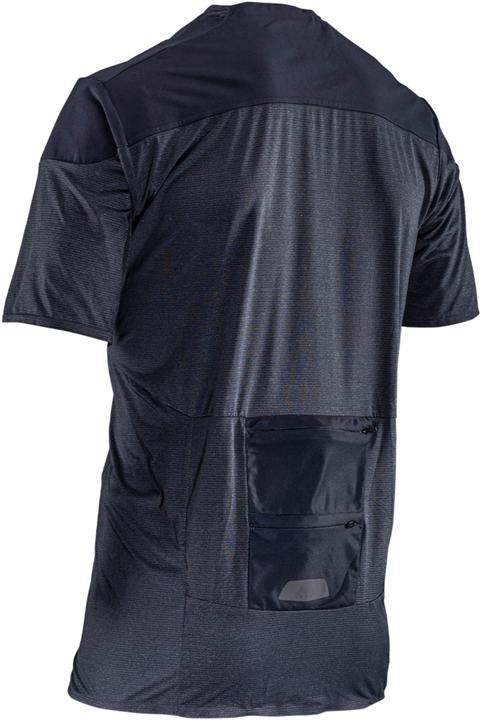 Actual product image Leatt MTB All-Mtn 3.0 Jersey (M)