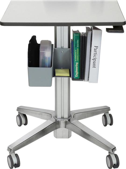 Immagine prodotto Ergotron Learnfit/ Contenitore Di Stoccaggio