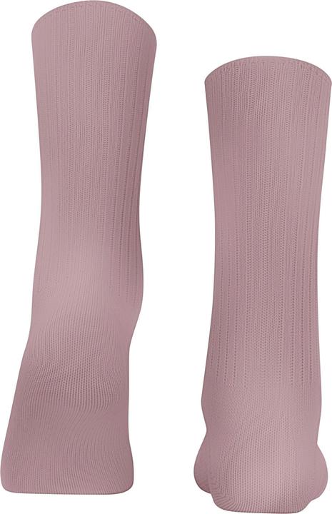 Immagine prodotto Esprit Tennis Tie Dye SO (39 - 42)