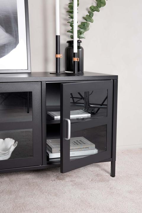 Produktbild Venture Home Acero (120 x 48 x 58 cm)