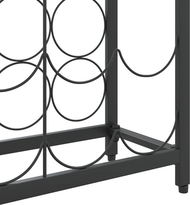 Image du produit VidaXL Fey (45 Fl.)