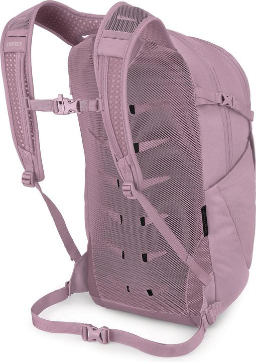 Produktbild Osprey Daylite Plus Rucksack 48 cm Laptopfach (20 l)