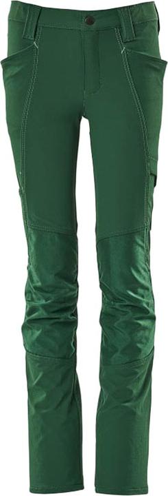 Produktbild Mascot Accelerate Wanderhosen (146)