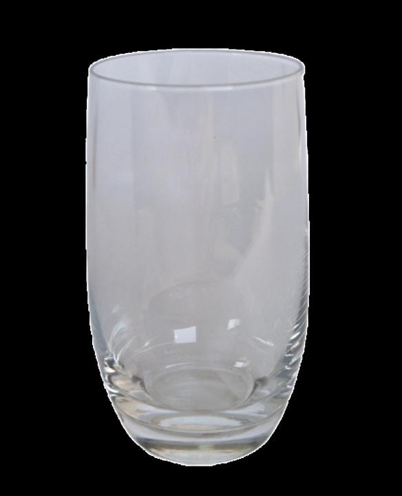 Immagine prodotto Schott Zwiesel Boccale da birra per banchetto (0.32 l, 1x)