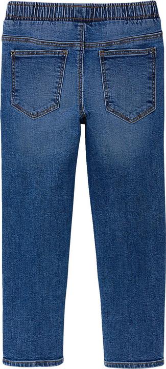 Produktbild Vertbaudet 1017781001 (140)