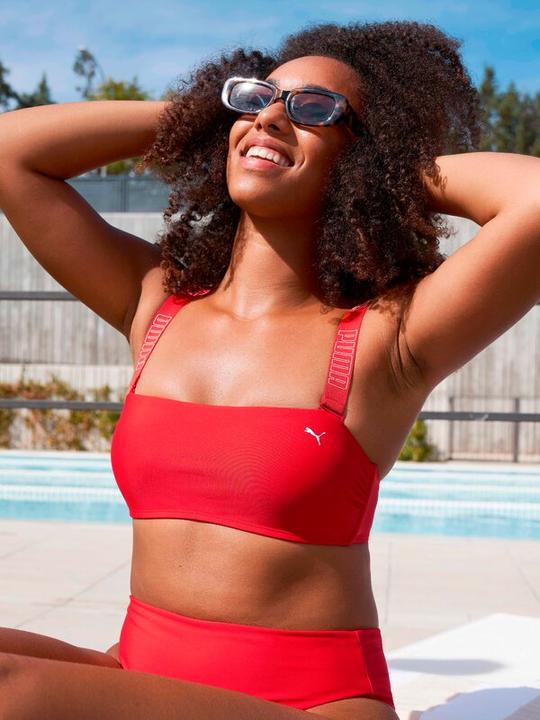 Immagine prodotto Puma Swim Bandeau Top (XL)