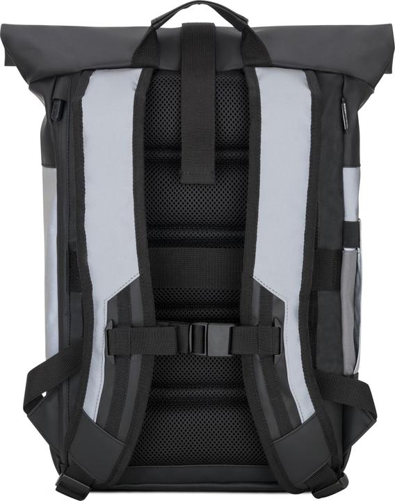 Image du produit Oak25 Sac à dos Commute M (20 l)