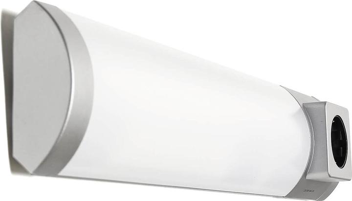 Produktbild Licht-Erlebnisse Soft (240 lm)