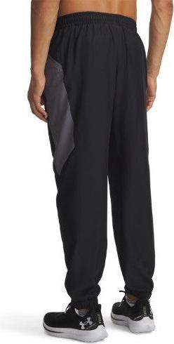 Produktbild Under Armour Tech™ Sport Pant Black Man (L)