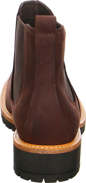 Actual product image Ecco Elaina (37)