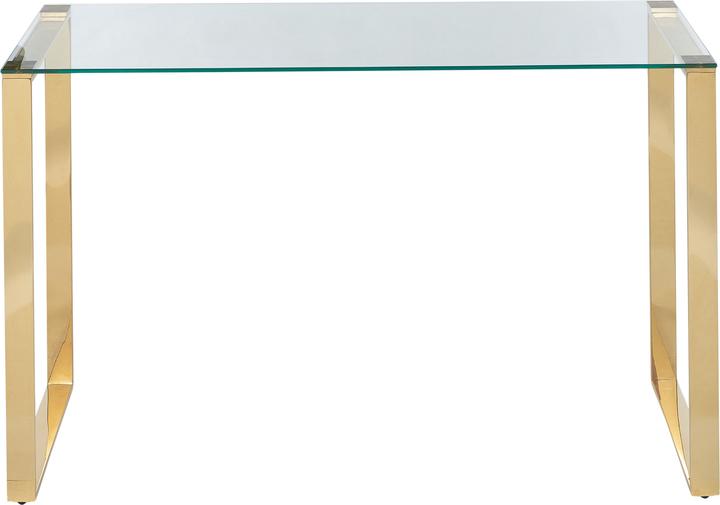 Produktbild Beliani Tilon (120 x 40 x 75 cm)