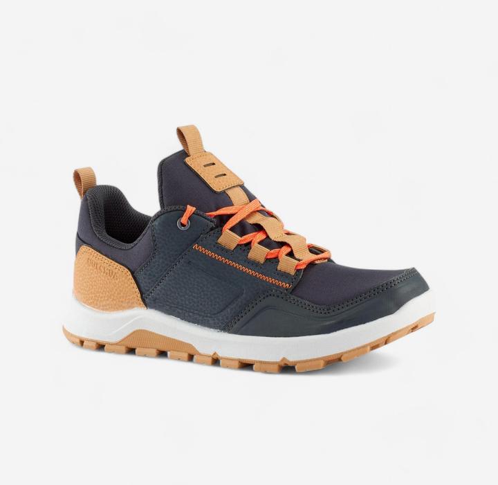 Produktbild Quechua NH500 (38)