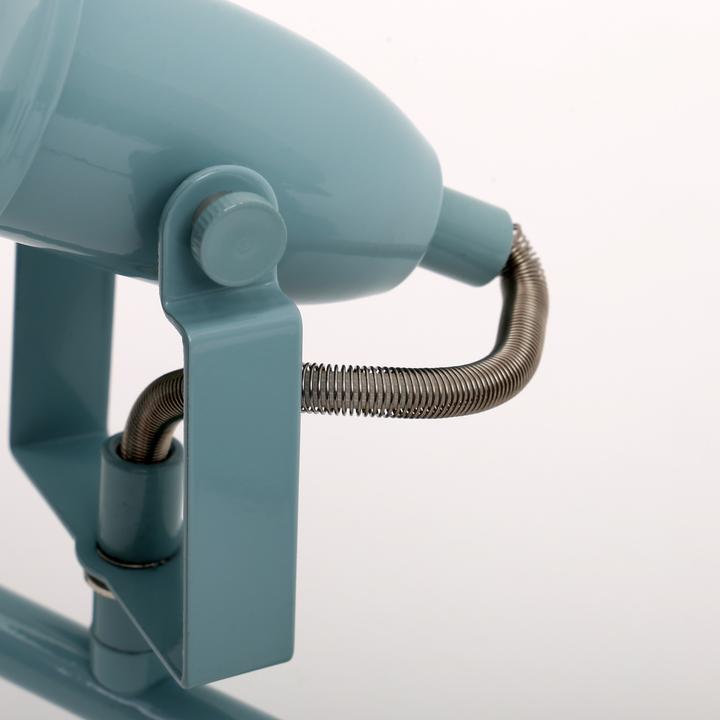 Produktbild Briloner Soft (E14)